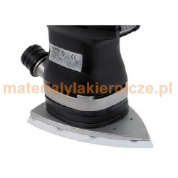 RUPES LS21A materialylakiernicze.pl